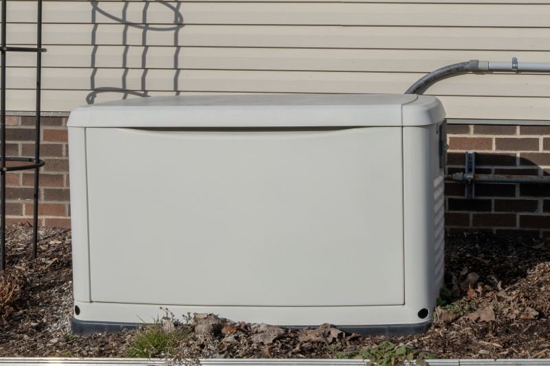 Home Generator Installation in Prescott, AZ